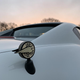 Illustration for article titled Miata Morning